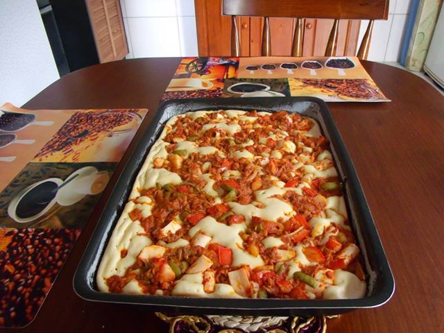 1450807_703635809646532_419829396_n