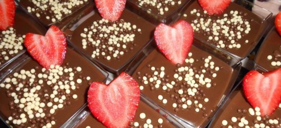 1450884_720664697943643_403634142_n