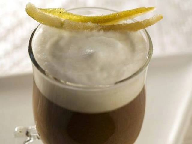 1451428_321831211288296_1954398956_n