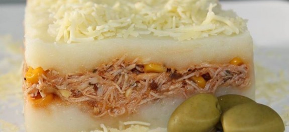 1451557_706868255989954_789804903_n