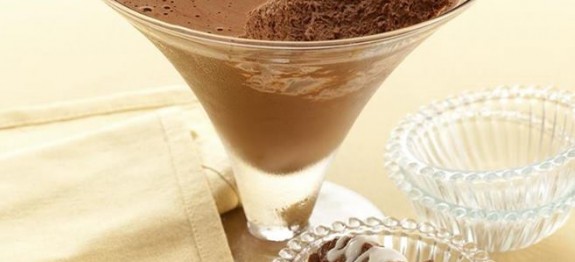 1451557_720258977984215_991435529_n