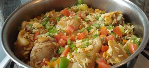 1451600_716818074994972_1090876583_n