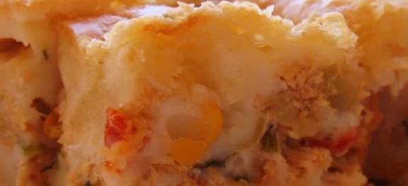 1451961_10151979668295479_1462809146_n