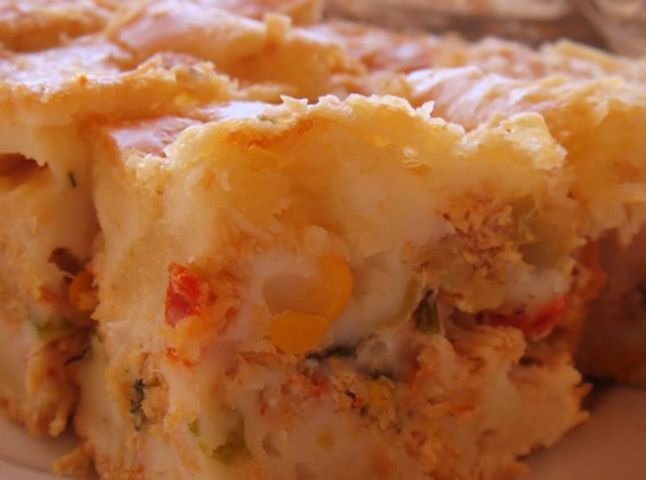 1451961_10151979668295479_1462809146_n