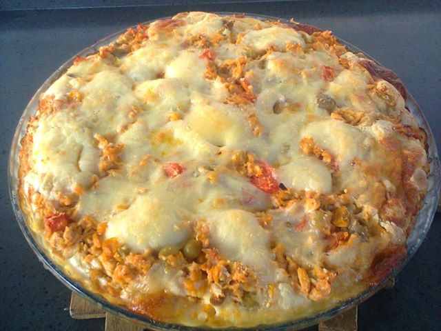 1451990_716686445008135_574051403_n