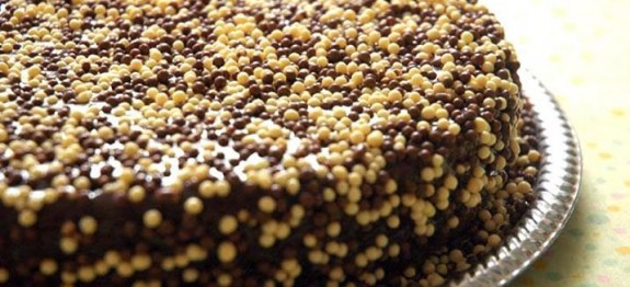 1452030_710093472334099_681655229_n