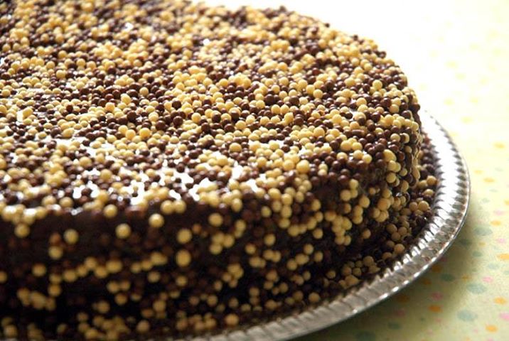 1452030_710093472334099_681655229_n