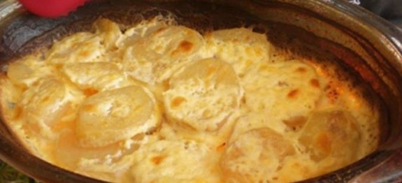 1452052_10151981730895479_814950321_n