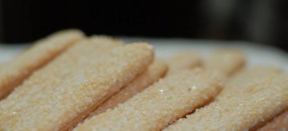 1452071_315205705284180_1604067068_n