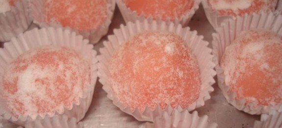 1452146_704034642939982_598265911_n