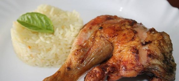 1452146_705325536144226_1117258194_n