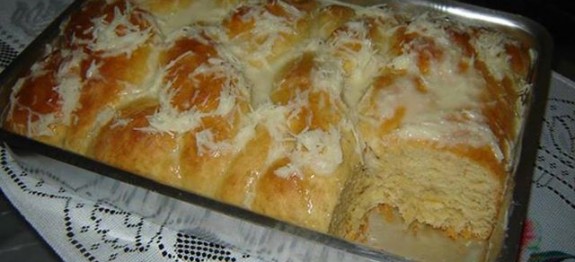 1452148_10151972014520479_790285480_n