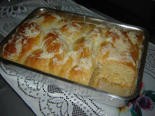 1452148_10151972014520479_790285480_n