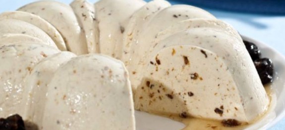 1452150_322981757839908_551086906_n