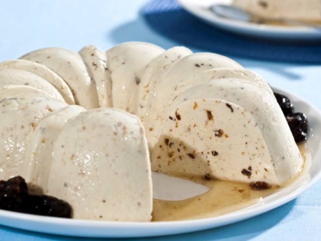 1452150_322981757839908_551086906_n