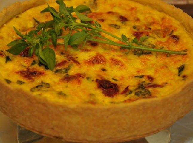 1452160_10151962870790479_590844596_n