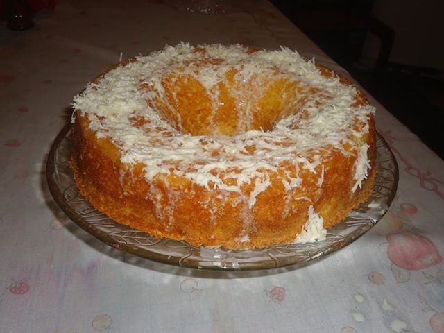 1452178_722055591137887_519378277_n