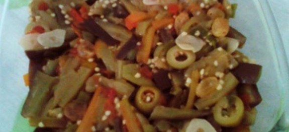 1452220_10151962873040479_151364230_n