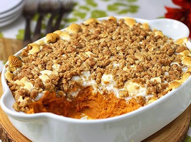 1452255_10152010744230479_191309041_n