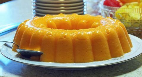 1452360_10151722065075588_1719379286_n