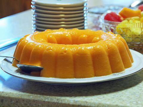 1452360_10151722065075588_1719379286_n