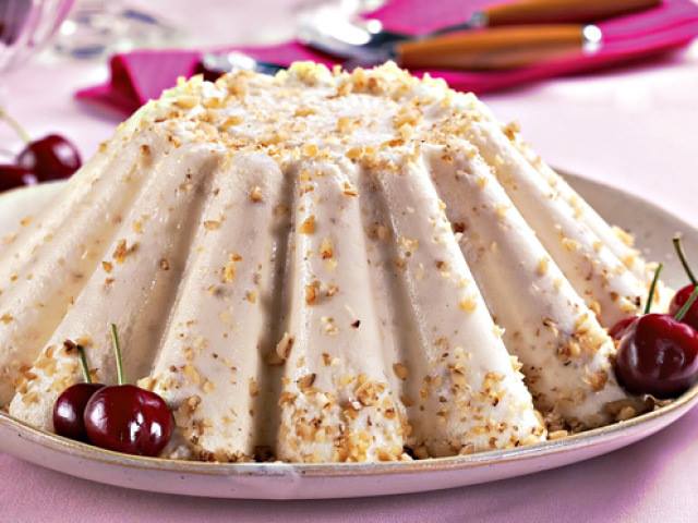 1452404_318388338299250_1762041648_n