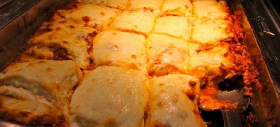 1452449_317315875073163_1071869866_n