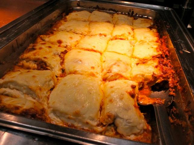 1452449_317315875073163_1071869866_n