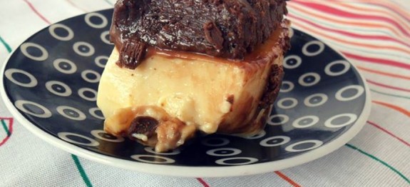 1452449_721776124499167_1249874851_n