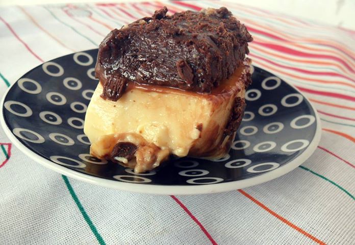 1452449_721776124499167_1249874851_n