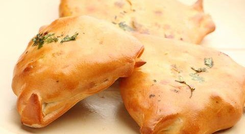 1452466_10151726859110588_1697074222_n