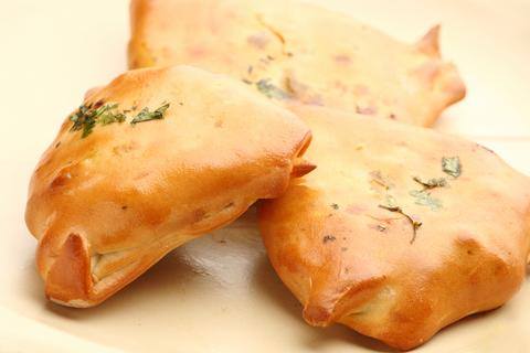 1452466_10151726859110588_1697074222_n