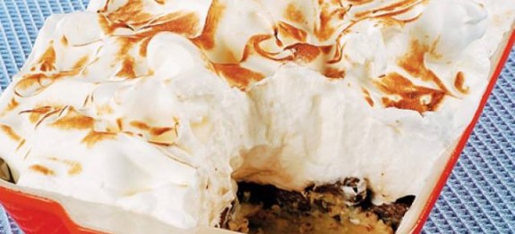 1452466_317418745062876_646413003_n