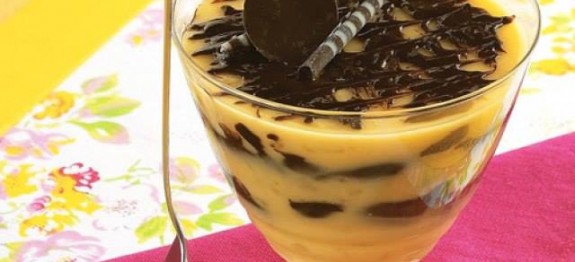 1452489_320074374797313_907399960_n