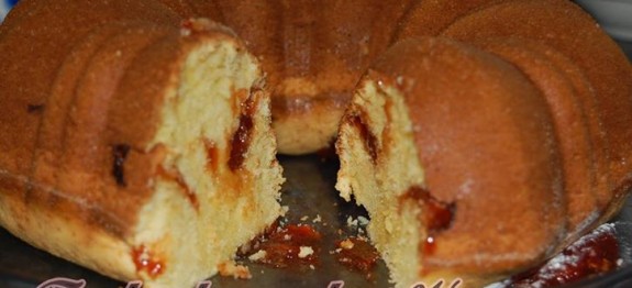 1452501_705613119448801_2104948341_n