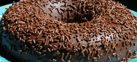 1453213_10152018230975479_263581417_n