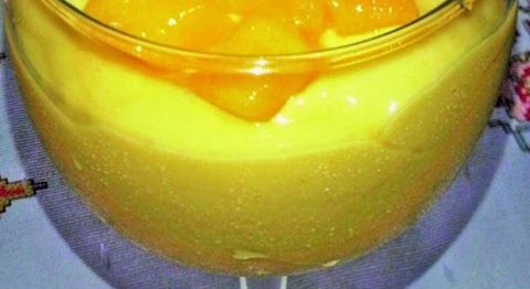 1453429_702018659808247_1642731004_n