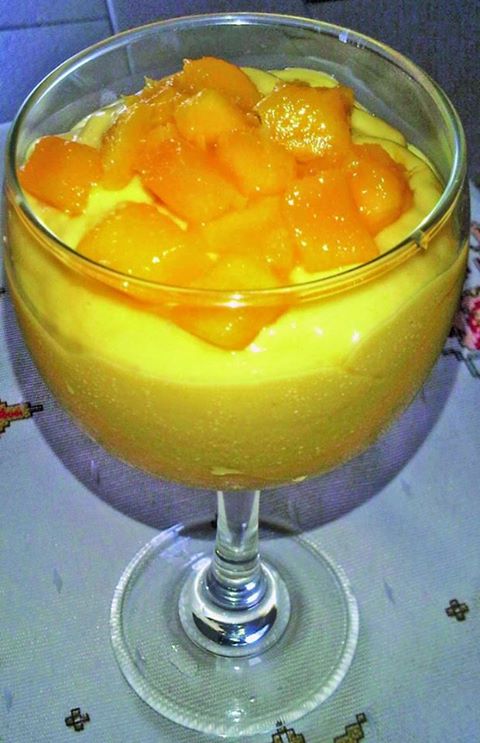 1453429_702018659808247_1642731004_n