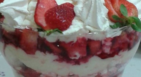 1453457_707334252610021_437209283_n