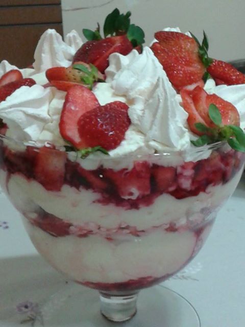 1453457_707334252610021_437209283_n