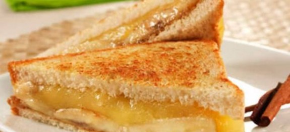 1454714_318313031640114_174041043_n