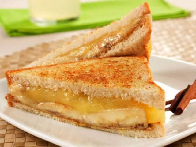 1454714_318313031640114_174041043_n