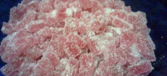 1454763_712816525395127_482066504_n