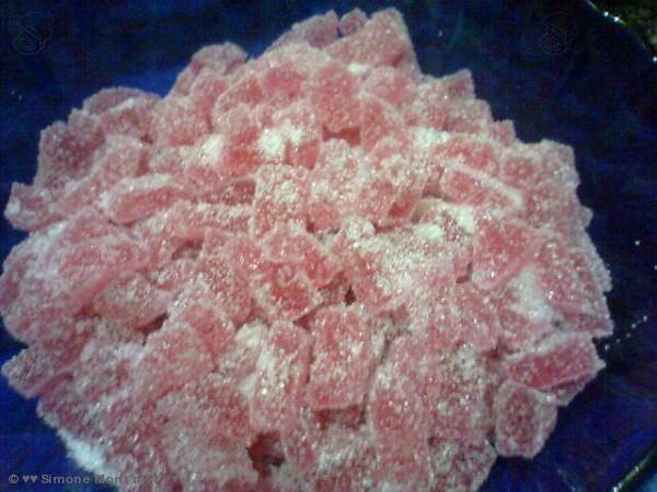 1454763_712816525395127_482066504_n