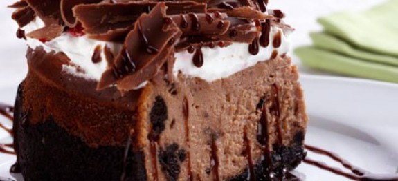 1454775_319750804829670_334506143_n