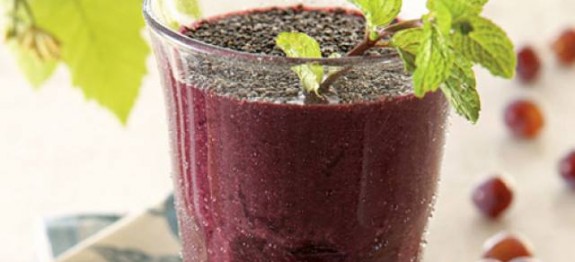 1454778_319653861506031_652430029_n