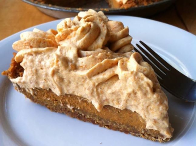 1454786_10152010644650479_1089899820_n