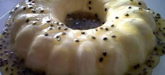 1454813_316300691841348_312527061_n