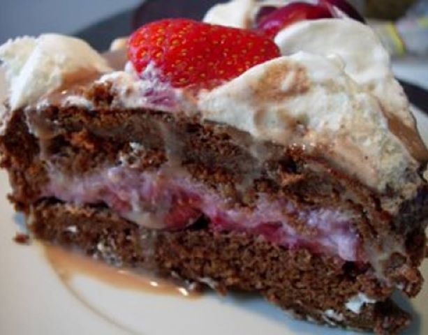 1454832_10151981688540479_758205991_n