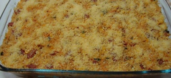 1454960_702640533079393_8236547_n